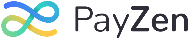 PayZen